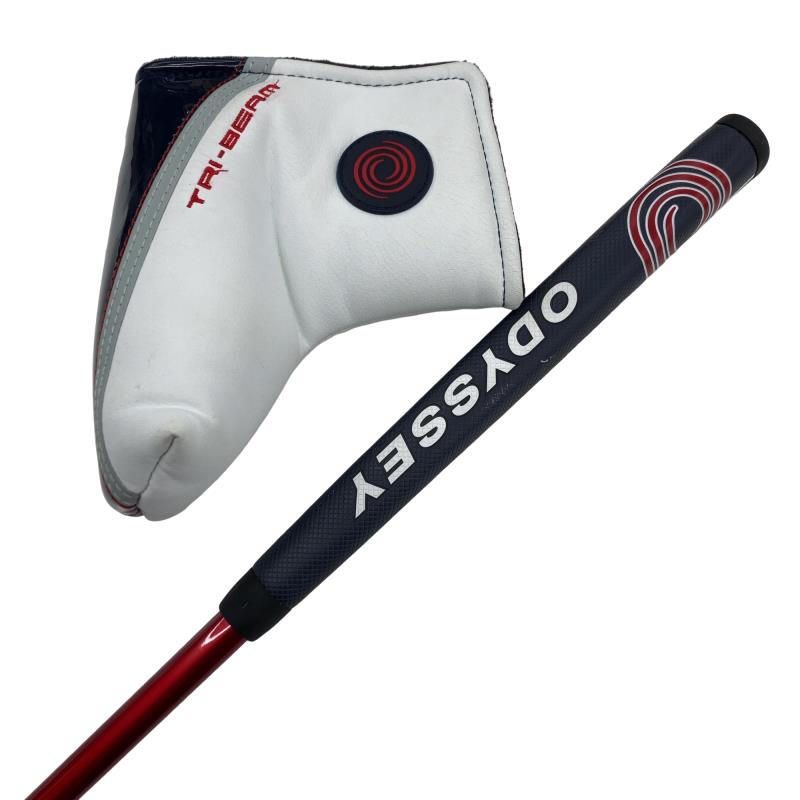 �`���|�n�m�d�@�s�q�h�|�a�d�`�l�@�c�n�t�a�k�d�@�v�h�c�d�@�b�g�@�R�S�C���`