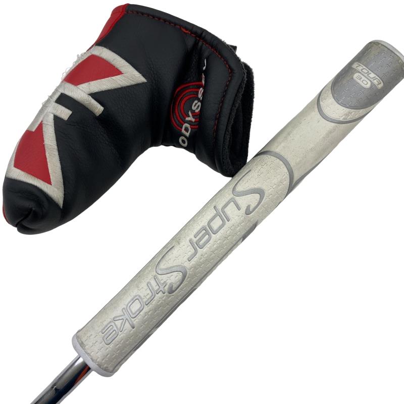 �c�e�w�@�c�n�t�a�k�d�@�v�h�c�d�i�Q�O�Q�P�j�@�R�S�C���`