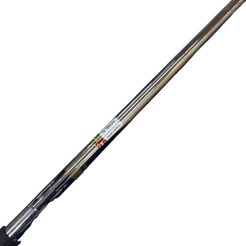 �i�o�w�@�c�b�|�l�`�w�@�U�r�i���{���F�T�{�Z�b�g�j