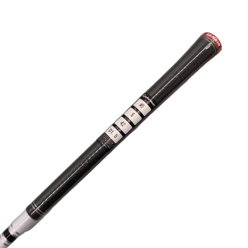 �r�s�d�`�k�s�g�@�T�v