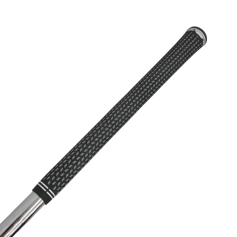 �j�h�m�f�@�s�d�b�@�t�s�h�k�h�s�x�i�Q�O�Q�R�j�@�t�R�i�P�X°�j