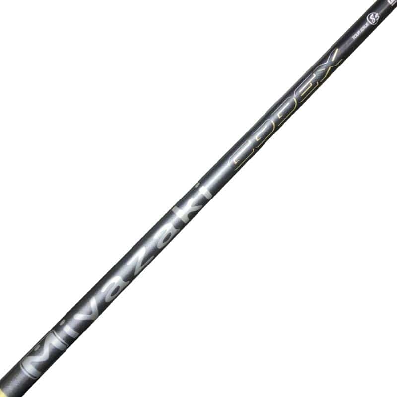 �r�q�h�w�n�m�@�y�|�e�n�q�f�d�c�@�U�r�i���{���F�T�{�Z�b�g�j