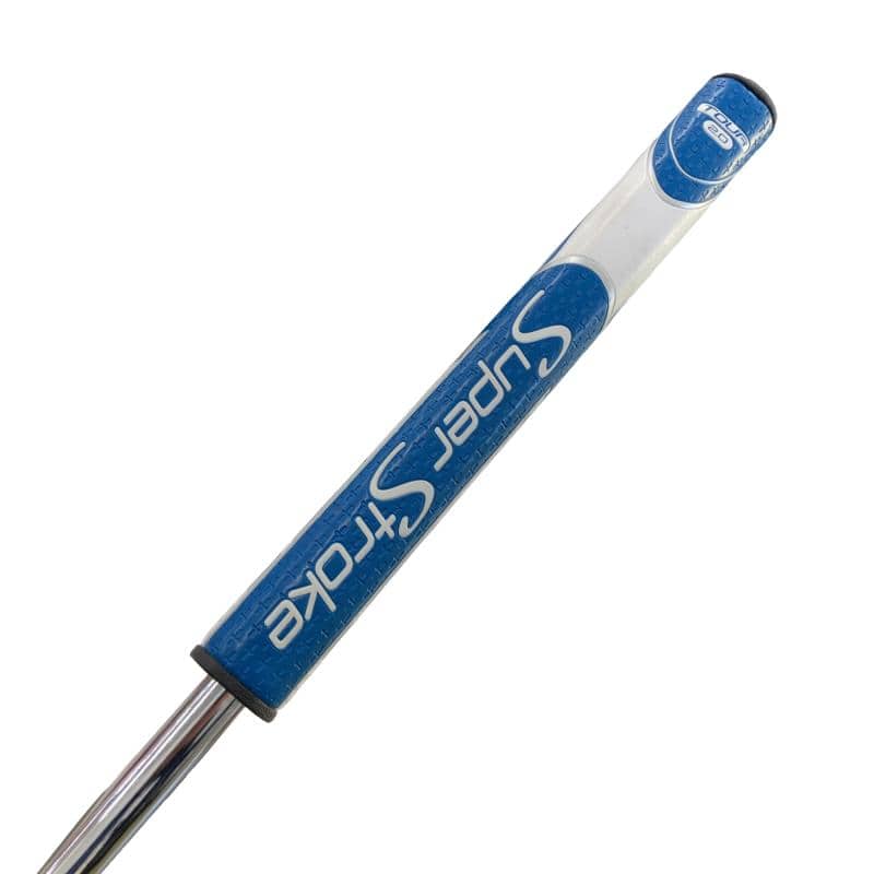 �`���|�n�m�d�E�l�h�k�k�d�c�@�r�d�u�d�m�@�s�@�b�g�@�R�S�C���`