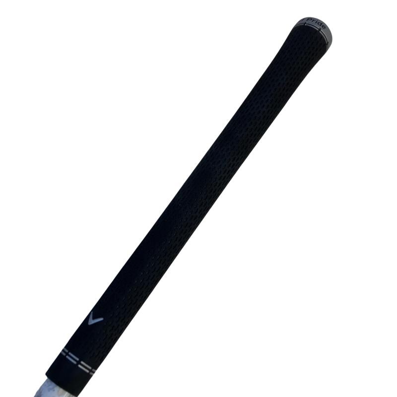 �o�`�q�`�c�x�l�@�`���@�r�l�n�j�d�@�������l�`�w�@�c�A�[�o�[�W�����i�b�d����j�@�P�O�D�T°