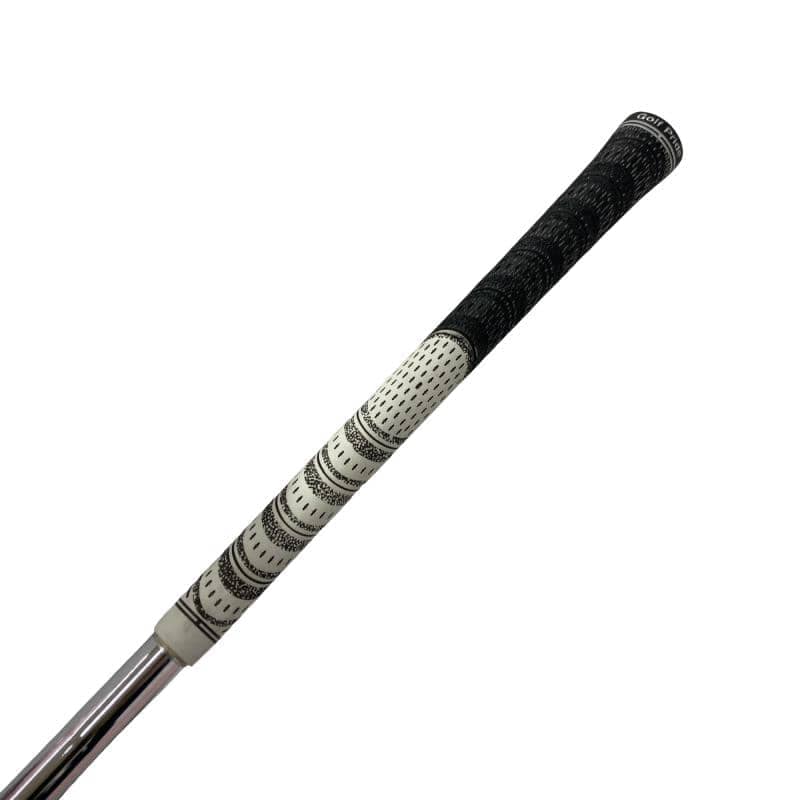 �s�����������@�l�������@�o�E�V�b�a�i�Q�O�Q�S�j�@���T