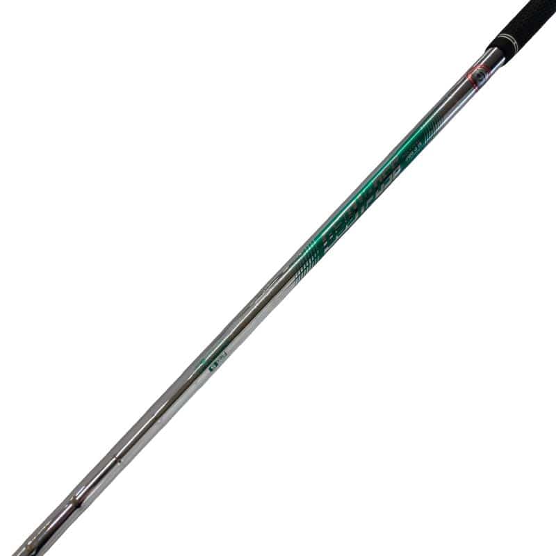 �s�����������@�l�������@�o�E�V�X�O�i�Q�O�Q�R�j�@�T�r�i���{���F�T�{�Z�b�g�j