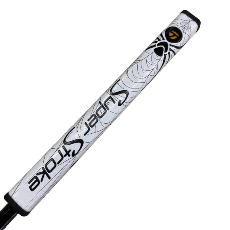 �r�����������@�s�n�t�q�@�s�V�D�O�@�R�S�C���`