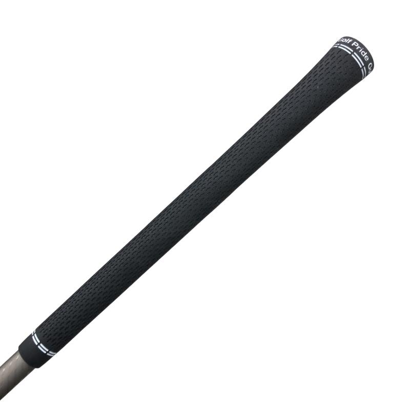 �f�S�S�O�@�t�S