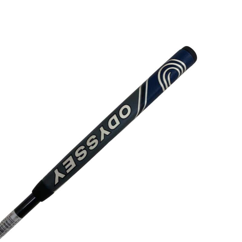 �Q�|�a�`�k�k�@�s�d�m�@�R�S�C���`