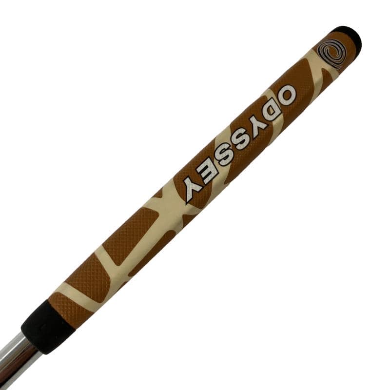 �f�h�q�`�e�e�d�|�a�d�`�l�@���V�@�R�S�C���`