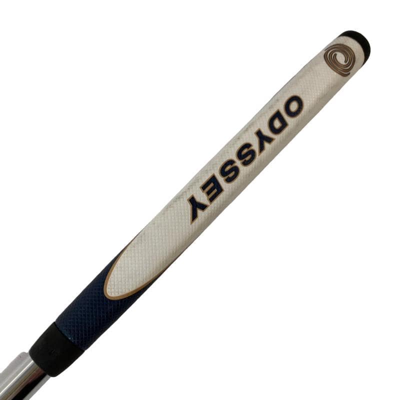 �`���|�n�m�d�E�l�h�k�k�d�c�@�i�`�h�k�a�h�q�c�@�l�h�m�h�@�s�@�c�a�@�R�S�C���`