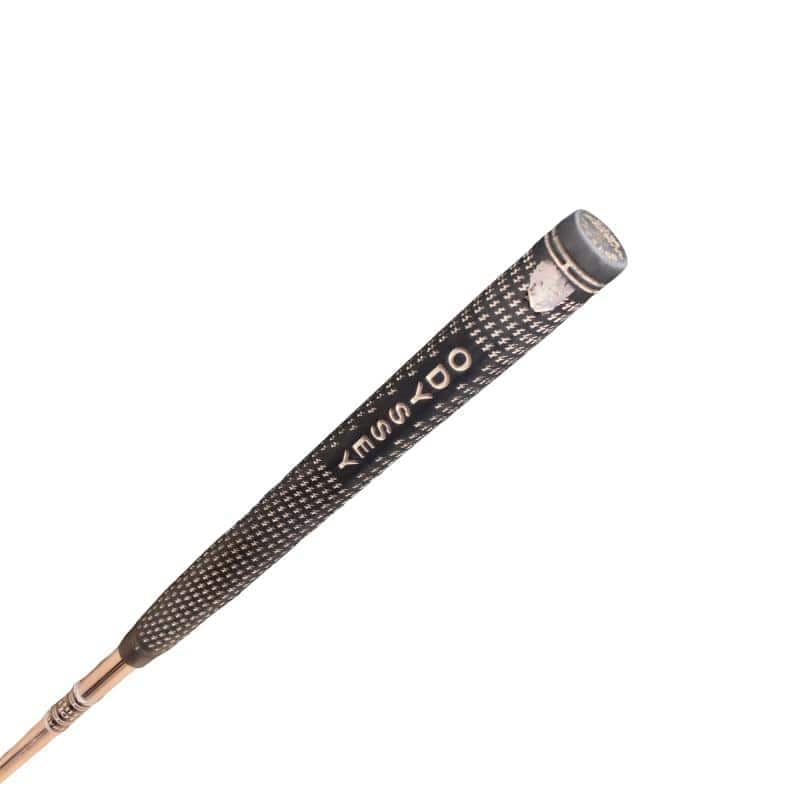 �v�g�h�s�d�@�g�n�s�@�Q�@�a�`�k�k�@�R�R�C���`