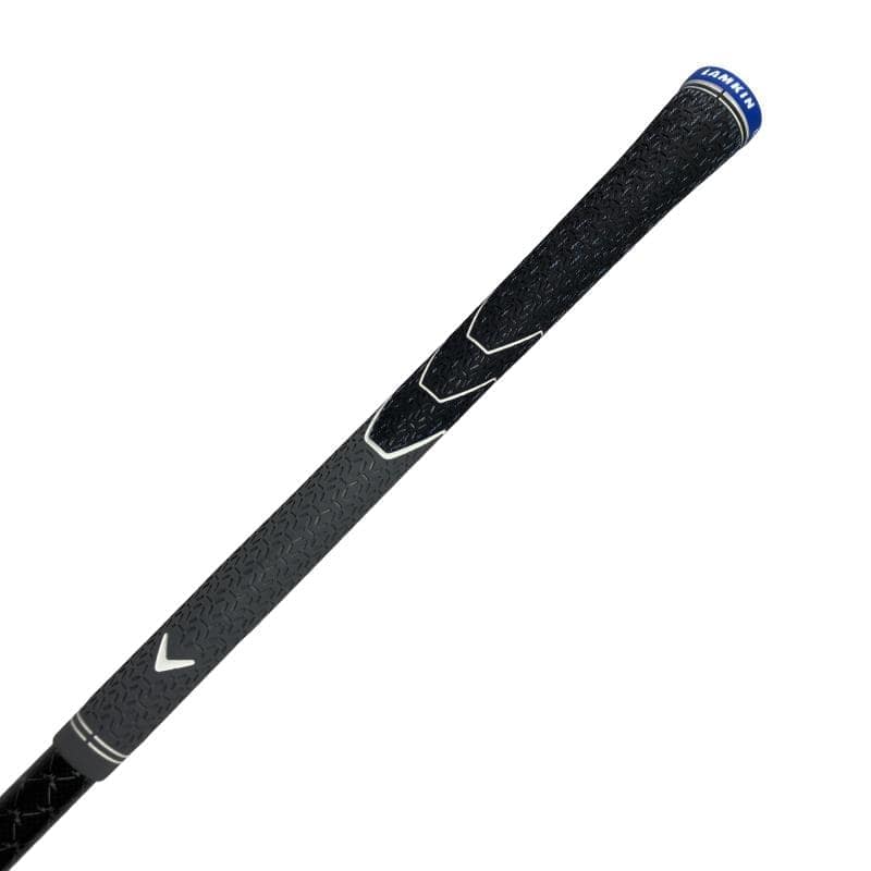 �o�`�q�`�c�x�l�@�`���@�r�l�n�j�d�@�l�`�w�@�P�O�D�T°�@���t�e�B