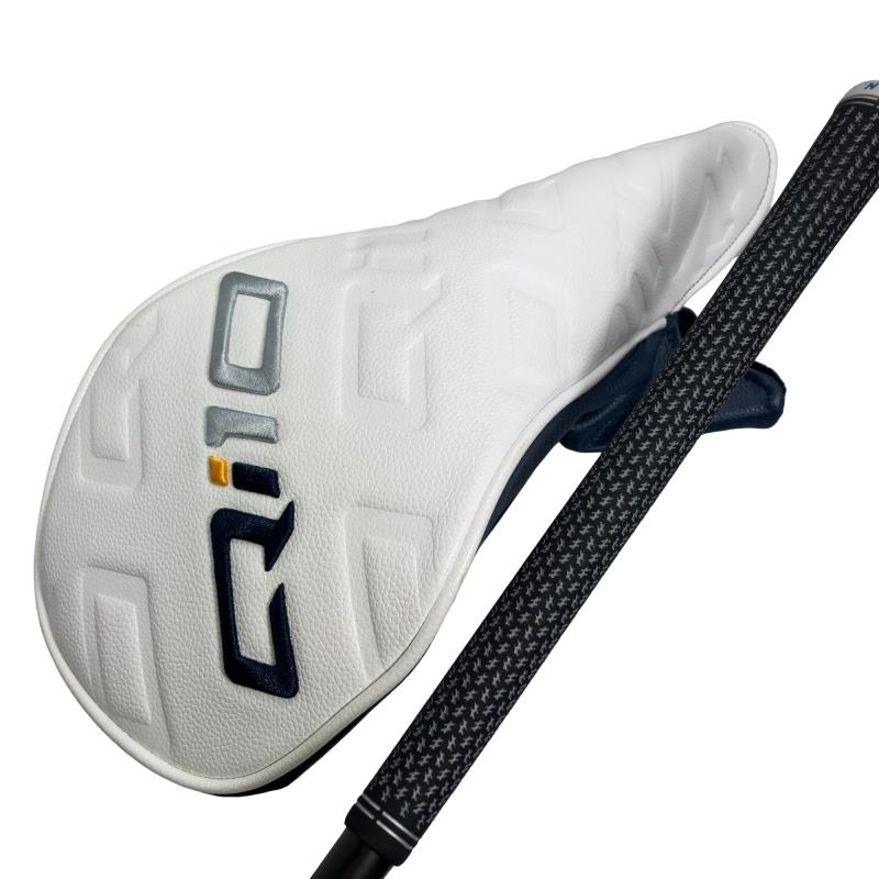 �p���P�O�@�l�`�w�@�P�O�D�T°�@���t�e�B