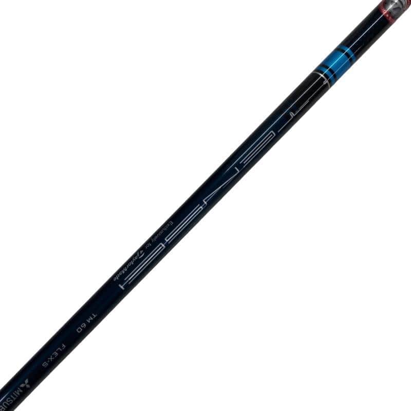 �r�h�l�Q�@�l�`�w�@�@�T�r�i���{���F�T�{�Z�b�g�j