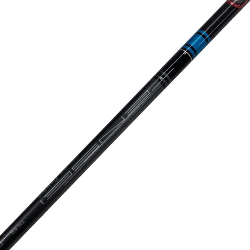 �r�h�l�@�l�`�w�E�n�r�@�@�V�r�i���{���F�U�{�Z�b�g�j