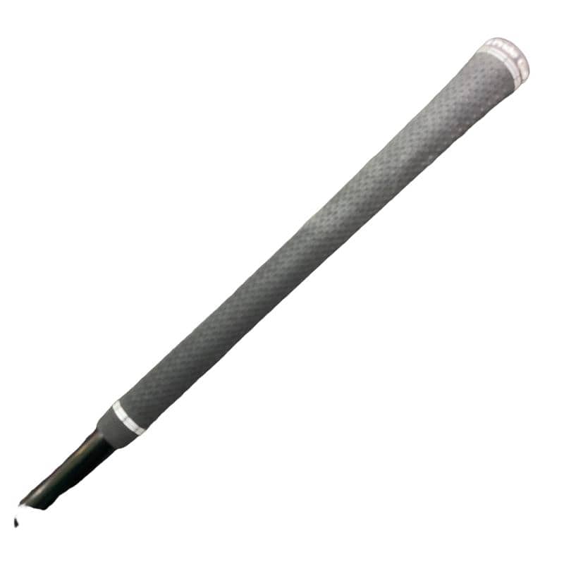 �f�S�Q�T�@�l�`�w�@�T�v