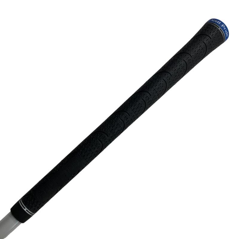 �o�`�q�`�c�x�l�@�`���@�r�l�n�j�d�@�������l�`�w�@�c�A�[�o�[�W�����i�b�d����j�@�P�O�D�T°