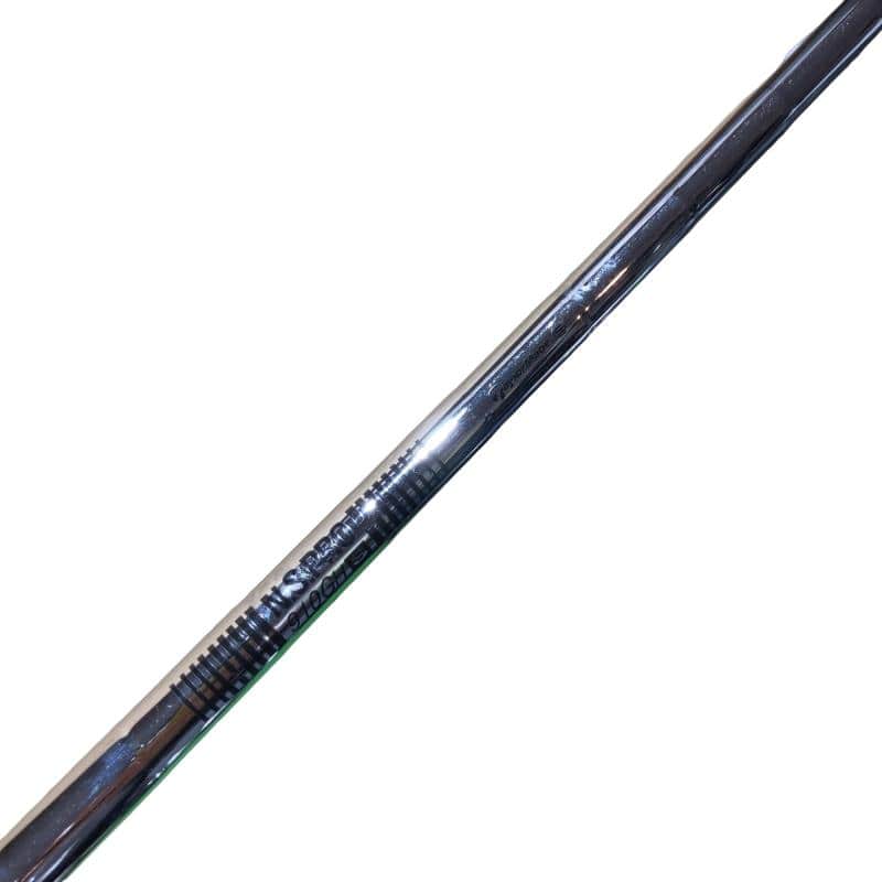 �p���@�@�V�r�i���{���F�U�{�Z�b�g�j