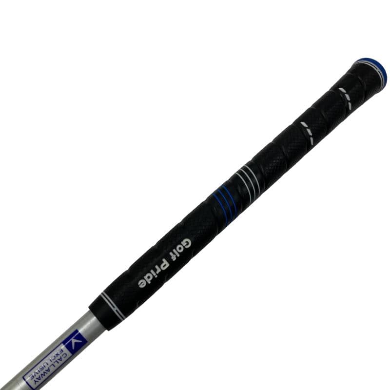 �d�o�h�b�@�r�o�d�d�c�������@�k�r�@�@�X°