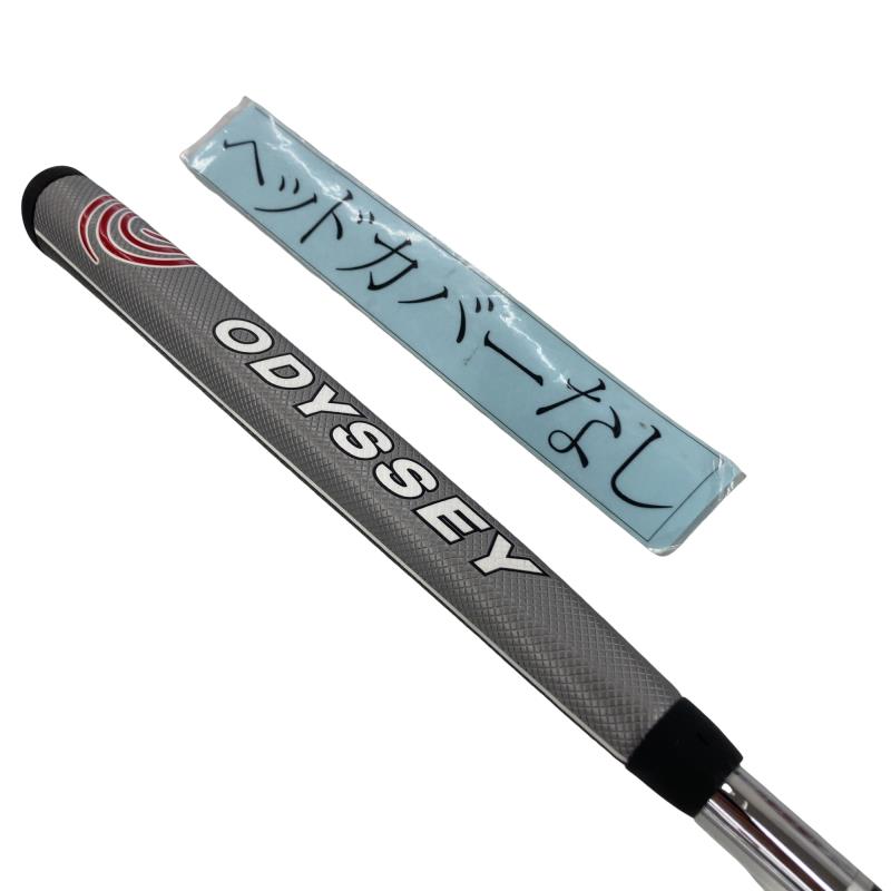 �v�g�h�s�d�@�r�s�d�d�k�@�Q�E���������@�R�S�C���`