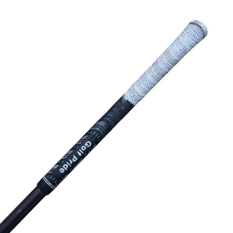 �s�n�t�q�@�a�@�i�f�q�@�P�O�D�T°