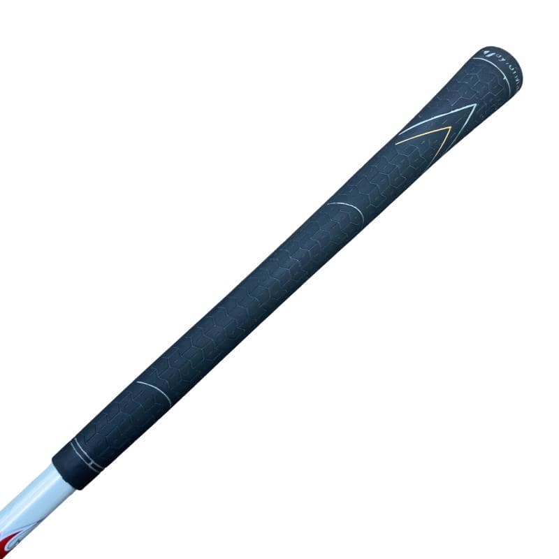 �a�t�q�m�d�q�i�Q�O�O�V�j�@�P�W°