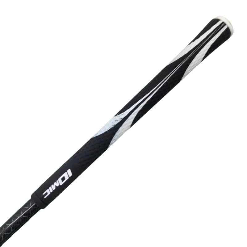 �f�S�R�O�@�t�R