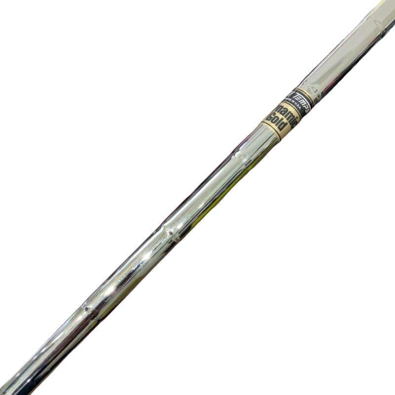 �`�o�d�w�i�Q�O�P�T�j�@�@�U�r�i���{���F�U�{�Z�b�g�j