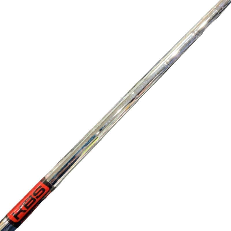 �q�X�@�@�W�r�@�t�r�`�i���{���F�W�{�Z�b�g�j