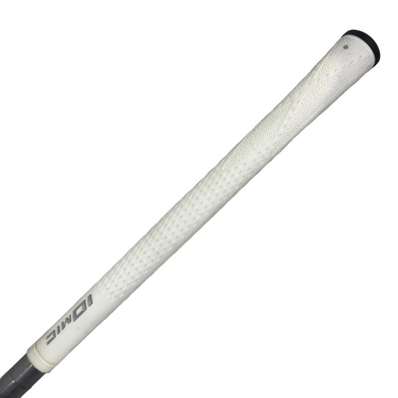 �q�b�@�a�a�@�v�d�c�f�d�@�T�U°