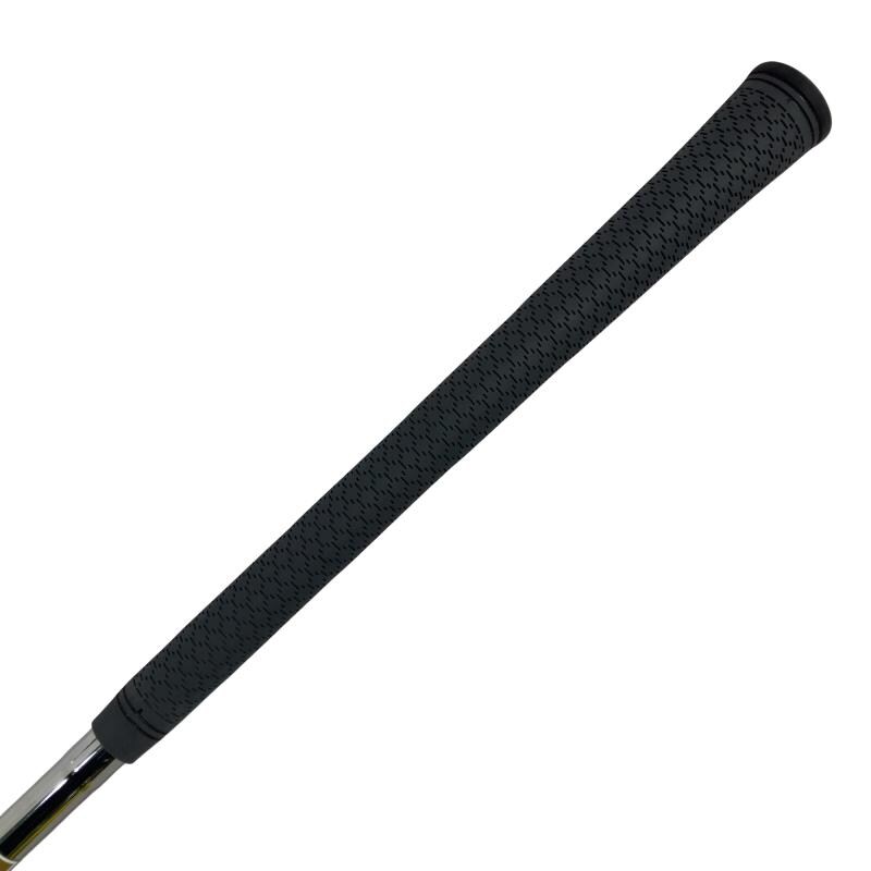 �i�`�v�r�@�q�`�v�@�N�������b�L�@�T�W°�^�P�Q°�w