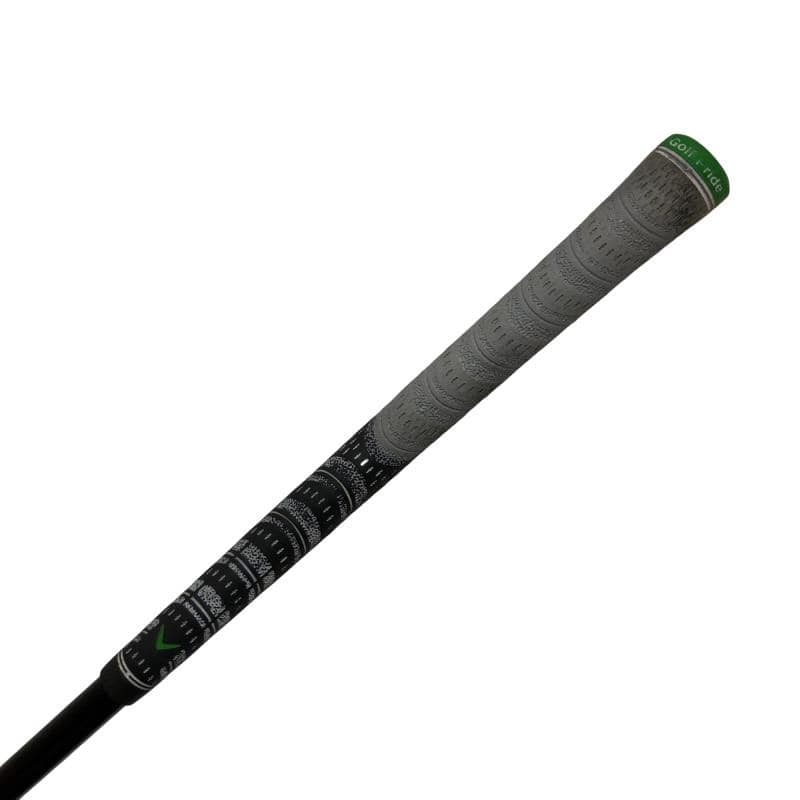 �f�a�a�@�d�o�h�b�@�T�v�@�t�r�`