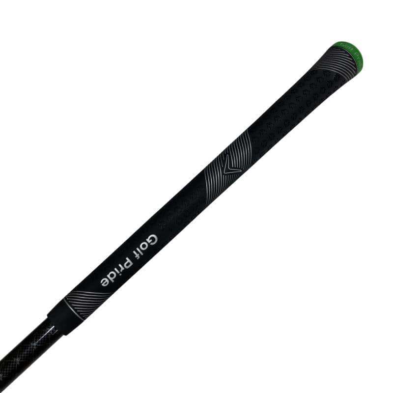 �d�k�x�s�d�@�l�h�m�h�@�c�q�h�u�d�q�@�P�R�D�T°