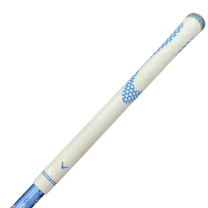 �w�q�@�P�Q°�@���f�B�[�X