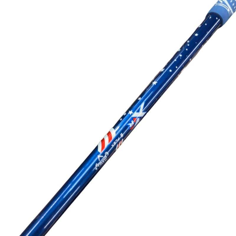 �w�q�@�@�W�r�i���{���F�W�{�Z�b�g�j