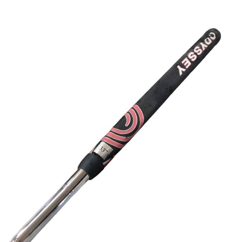 �v�g�h�s�d�@�h�b�d�@���S�@�R�R�C���`