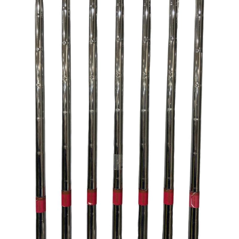 ���V�@�s�o�@�h�q�n�m�@�@�W�r�i���{���F�V�{�Z�b�g�j