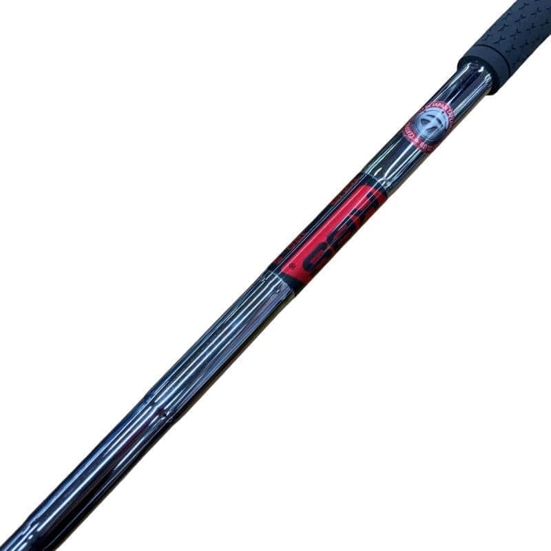 �s�����������@�l�������@�o�E�V�X�O�i�Q�O�P�X�j�@�U�r�i���{���F�U�{�Z�b�g�j