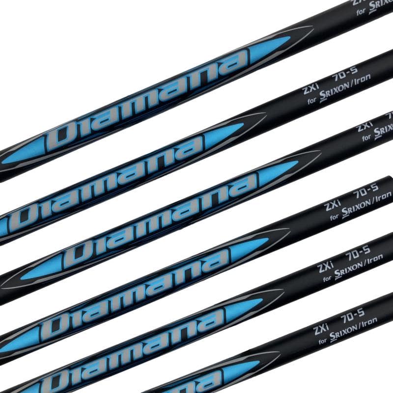 �r�q�h�w�n�m�@�y�w���T�@�U�r�i���{���F�U�{�Z�b�g�j