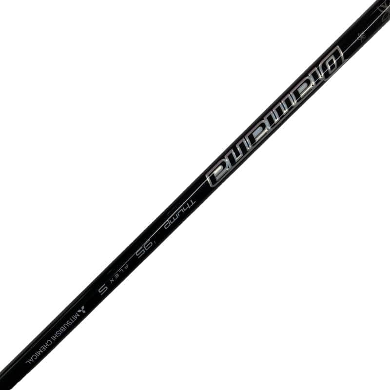 �s�����������@�l�������@�o�E�V�V�O�i�Q�O�Q�R�j�@�U�r�i���{���F�U�{�Z�b�g�j