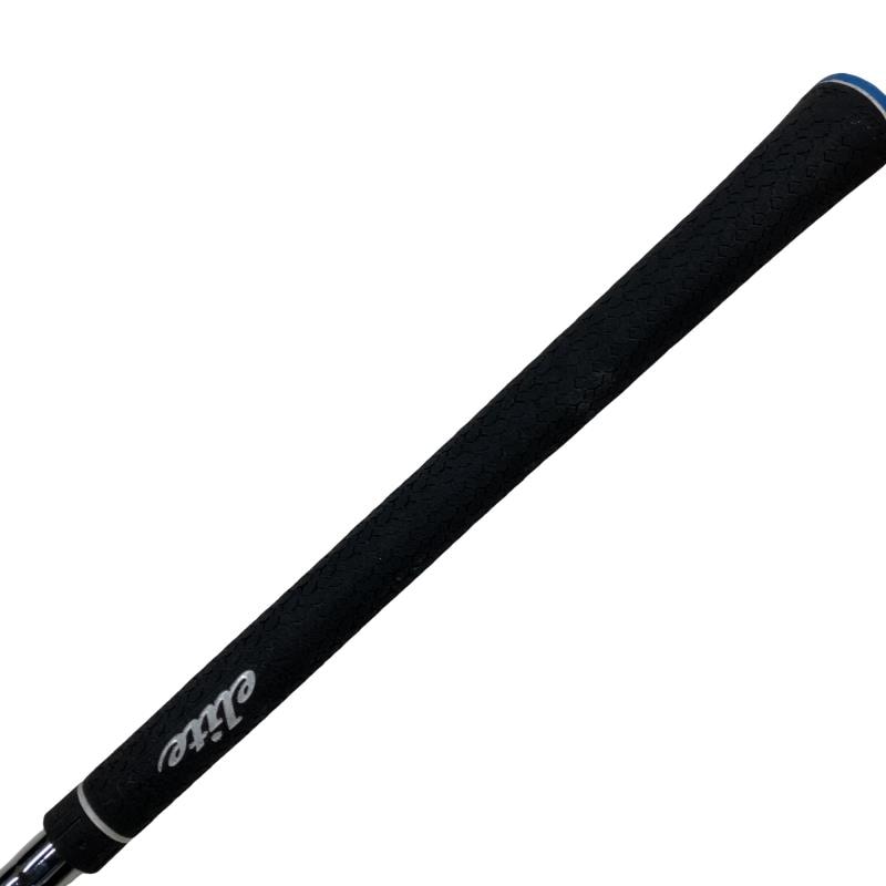 �s�s�w�@�t�T