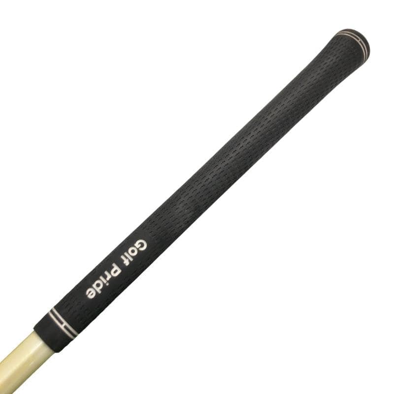 �X�P�R�@�c�R�@�@�X�D�T°