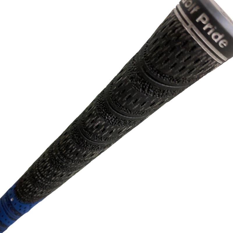 �b�h�s�`�s�h�n�m�@�c�g�|�t�@�@�t�X