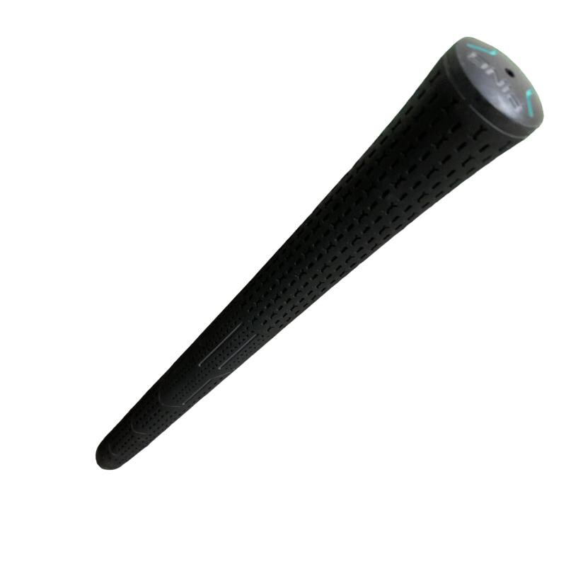 �b�������q�@�R�T�C���`