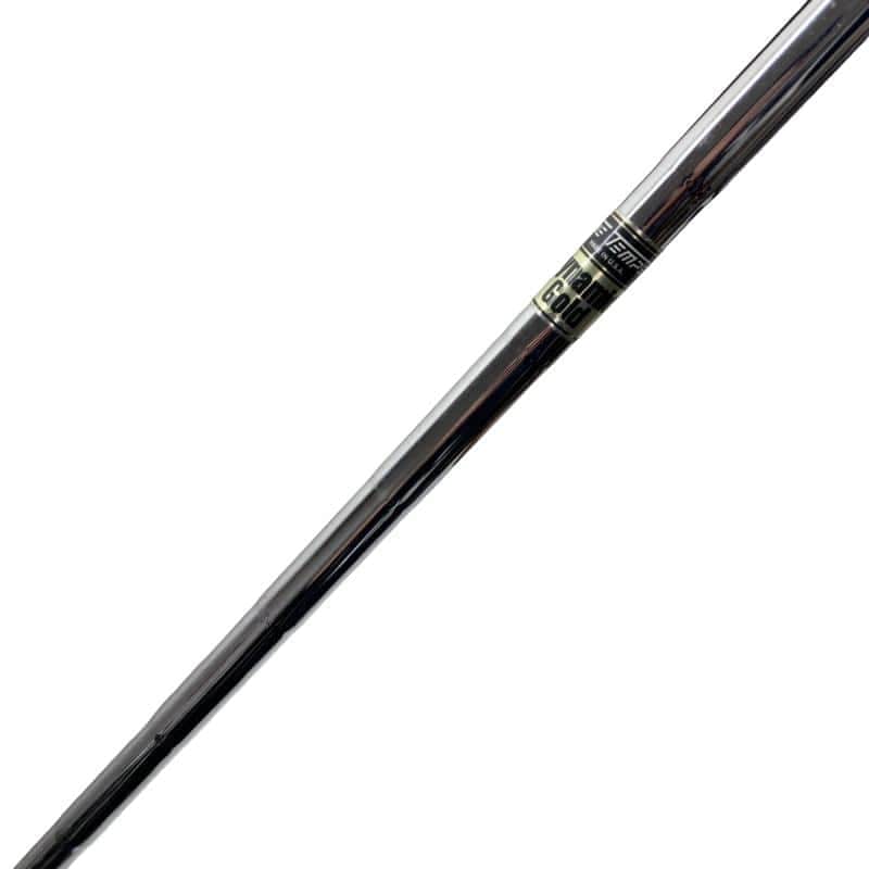 �s���������������@�`�o�Q�@�V�P�Q�@�U�r�i���{���F�U�{�Z�b�g�j