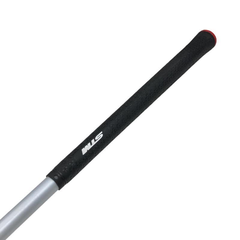 �s�r�q�Q�@�@�X°