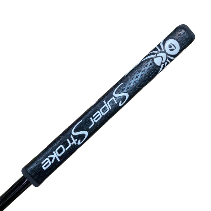 �r�����������@�s�n�t�q�@�w�@�s�q�t�r�r�@�s�l�Q�@�R�S�C���`