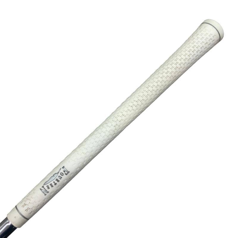 �e�g�@�e�����������@�u�P�@�j�b�P���N�������b�L�@�S�V°