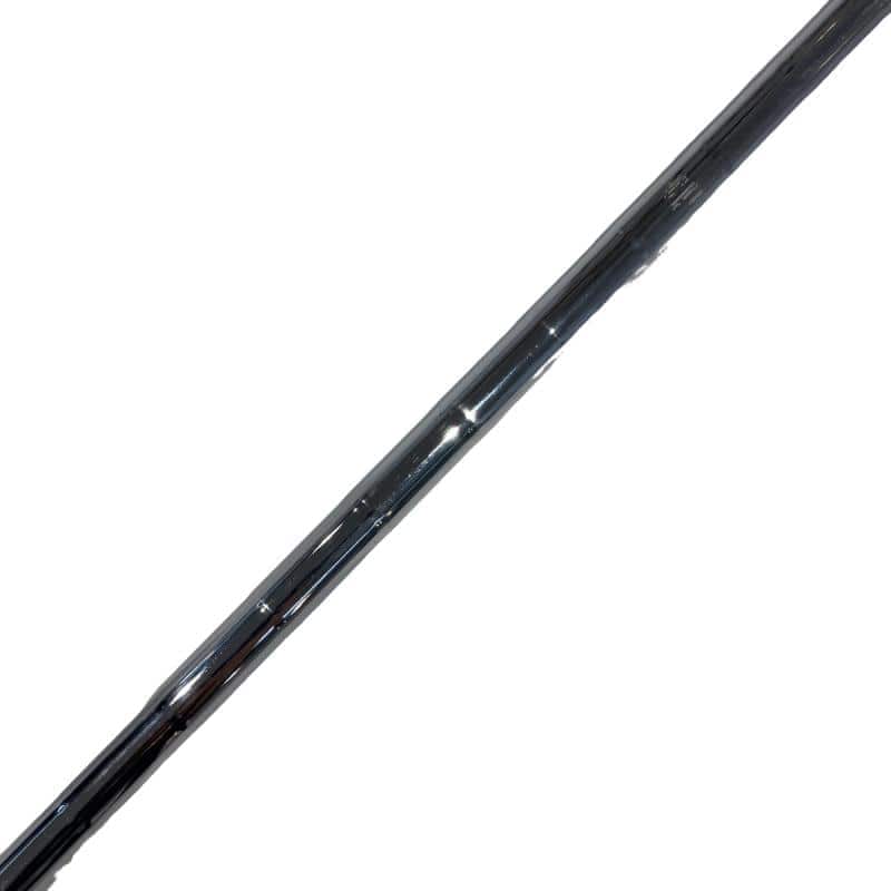 �s�|�y�n�h�c�@�b�n�l�o�@�o�k�t�r�@�P�O�r�i���{���F�P�O�{�Z�b�g�j